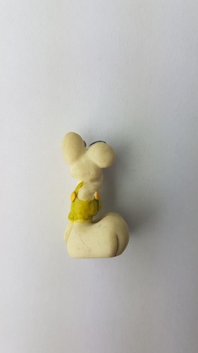 Figure da collezione Diddl selezione NUOVO IMBALLO ORIGINALE - Foto 4 di 98