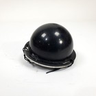 Foto 2 di 4