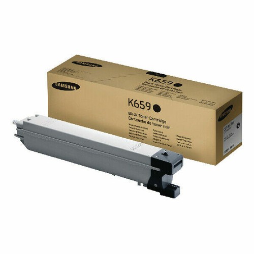 HP35A 36A Toner Hp Laserjet P1005 P1006 M1120 P1505 - RGCOPIERS - Foto 6