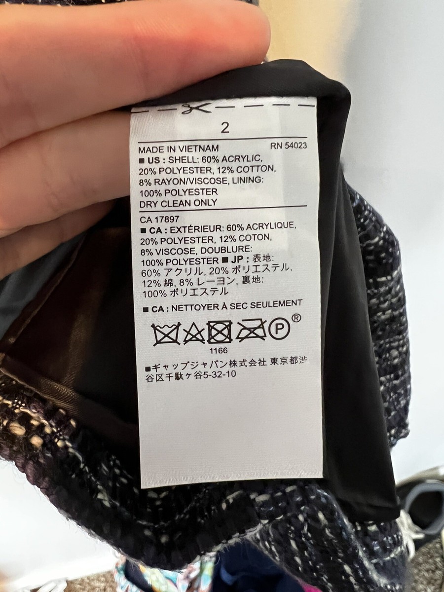 s-l1200.jpg s-l1200.jpg