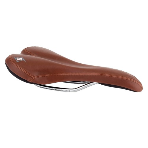 WTB Vitesse Selle Moyen Noir Chromoly Rails