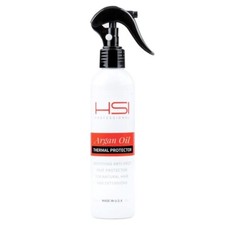HSI PROFESSIONAL Argan Oil Heat Protector | P...