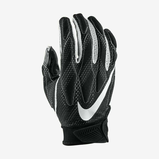 nike padded gloves