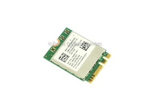 Hp Rtl8822ce | eBay