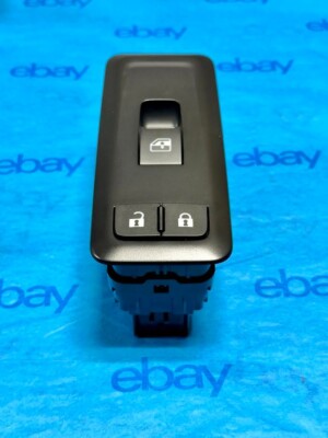s-l400.jpg