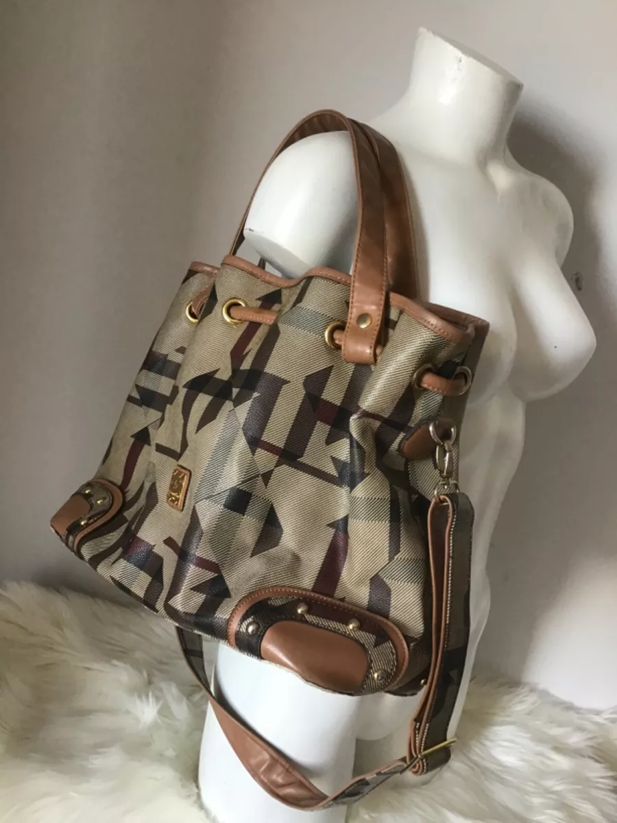 Sac a main tom et eva en clearance cuir