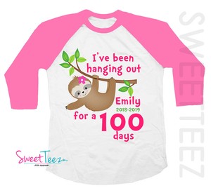 baby girl sloth clothes