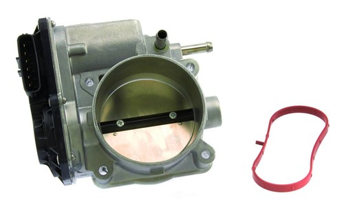 New Throttle Body Aisin TBN001 - Bild 1 von 1