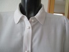 Bild 6 von 6