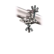 Avenger C4564-1 MP Slim Eye Coupler