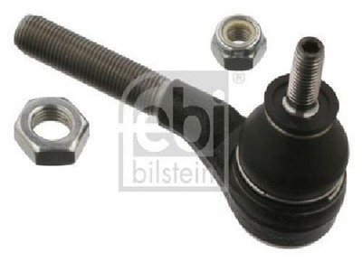 Febi BILSTEIN 41515 Supporto, Stabilizzatrice per Chevrolet