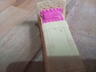 Bild 20 von 23