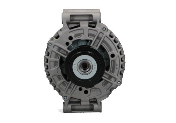 Lichtmaschine Audi 180A FüR Oem Oem Reman (Rnl) Vgl.Nr. 0121715022 / 0121715122-image