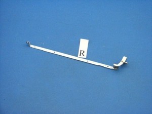 Displayscharnier rechts  Acer Aspire 5720 Notebook 335-24903