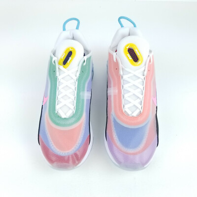nike 2090 pride