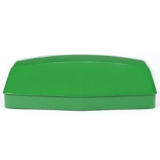 Upper Hood Nose Cone For John Deere 670 770 790 870 970 990 1070 LVU802875