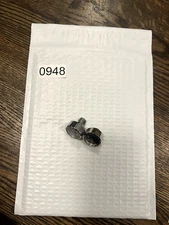 Smart Parts Paintball Gauges - #4 - Paintball Gauges by Smart Parts (Listing #4)