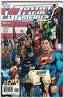 Foto 3 di 9