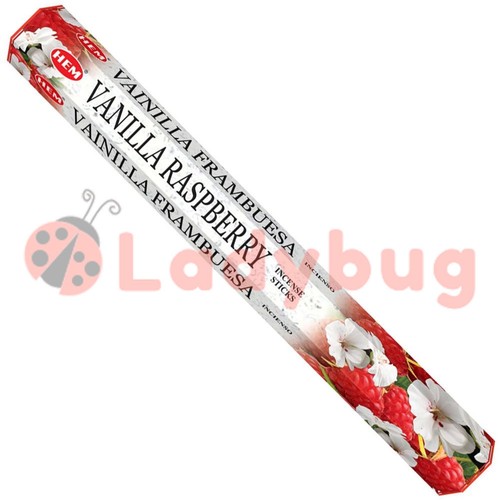 Up to 480 Sticks Incense Stick Scents Hem Hexagon Meditation Aroma Fragrance - Picture 190 of 212