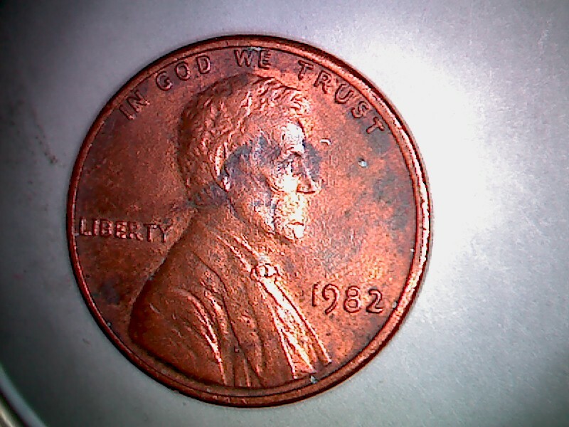 Picture 1 of 8