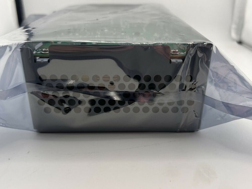 LEXMARK N17-165N1A POWER SUPPLY FOR LEXMARK MX722 110-220V M5270 OE 41X1112 - Afbeelding 9 van 9