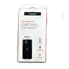 Spigen Liquid Crystal Glitter Case for iPhone 11 - 076CS27181 New