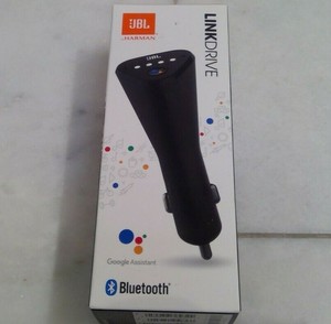 jbl link drive buy