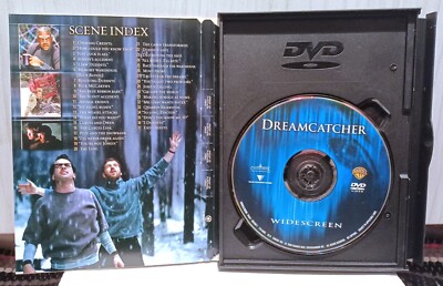 Dreamcatcher Firstminialbum『Prequel』DVD付 Dreamcatcher Firstminialbum『Prequel』DVD付 DREAM CATCHER