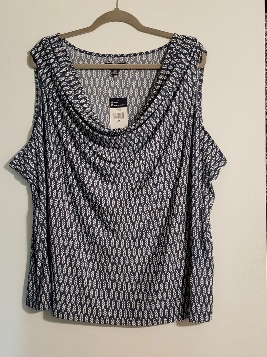 ladies chaps tops