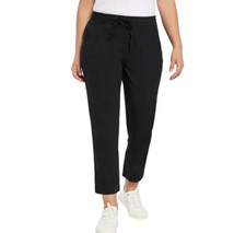 GAP Pull-On Pant, M