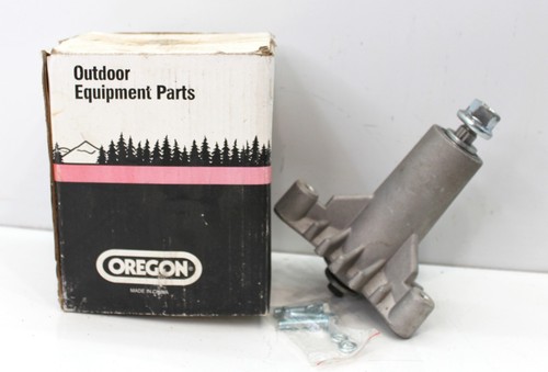 Oregon Spindle Assembly 82-014 - 第 1/4 張圖片