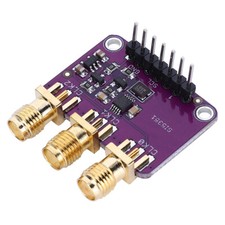 CJMCU-5351 Si5351A High Frequency Generator Board 8KHz-160MHz