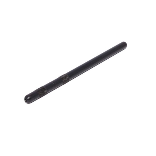 COMP CAMS Pushrod Length Checking Tool Hi-Tech Adjustable Pushrod 7702-1