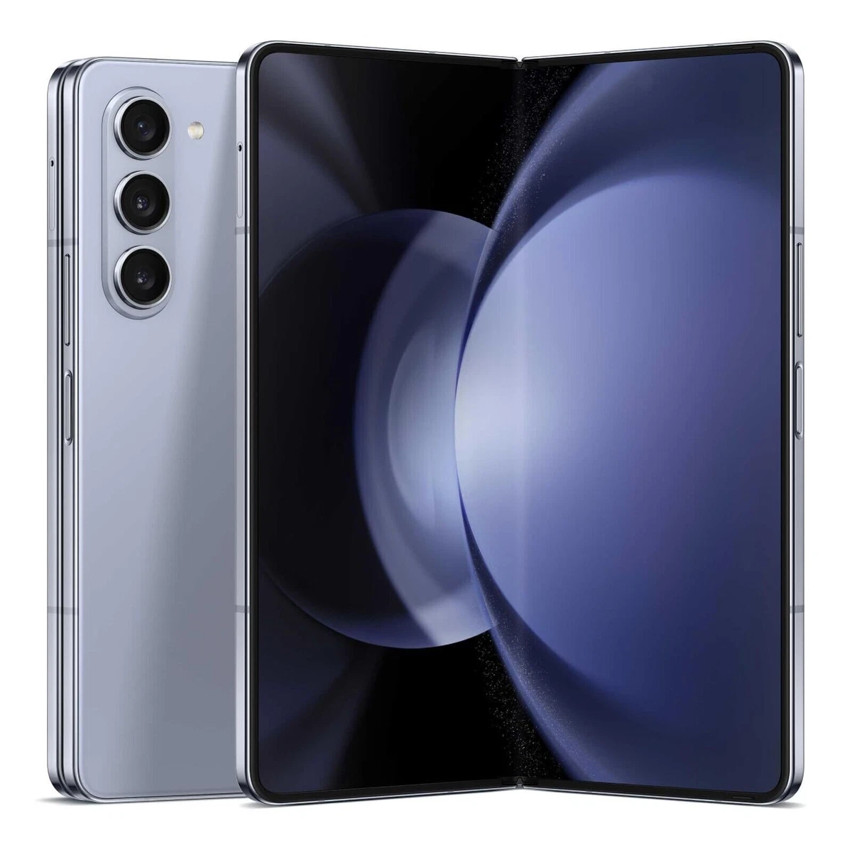 Samsung Galaxy Z Fold5 Unlocked for Sale - Shop New & Used Cell