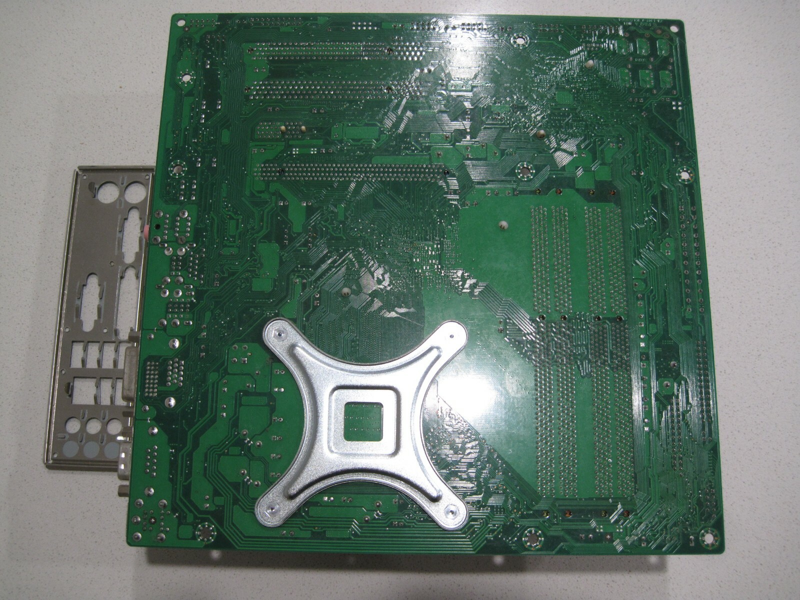 Picture 11 of 12