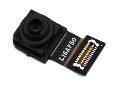 OEM MOTOROLA MOTO G9 PLUS XT2087-1 REPLACEMENT FORWARD FACING