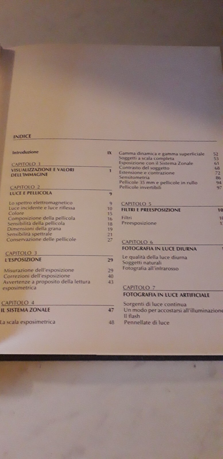 Imagen 4 de 5