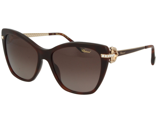 chopard sunglasses sale