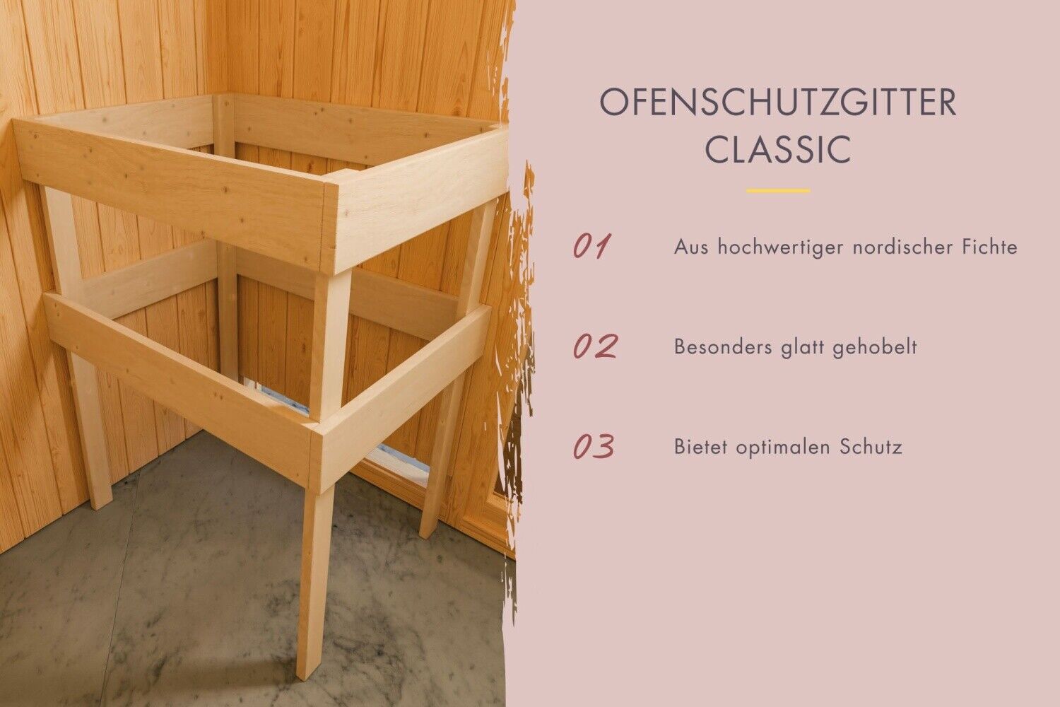 Bild 12 von 71