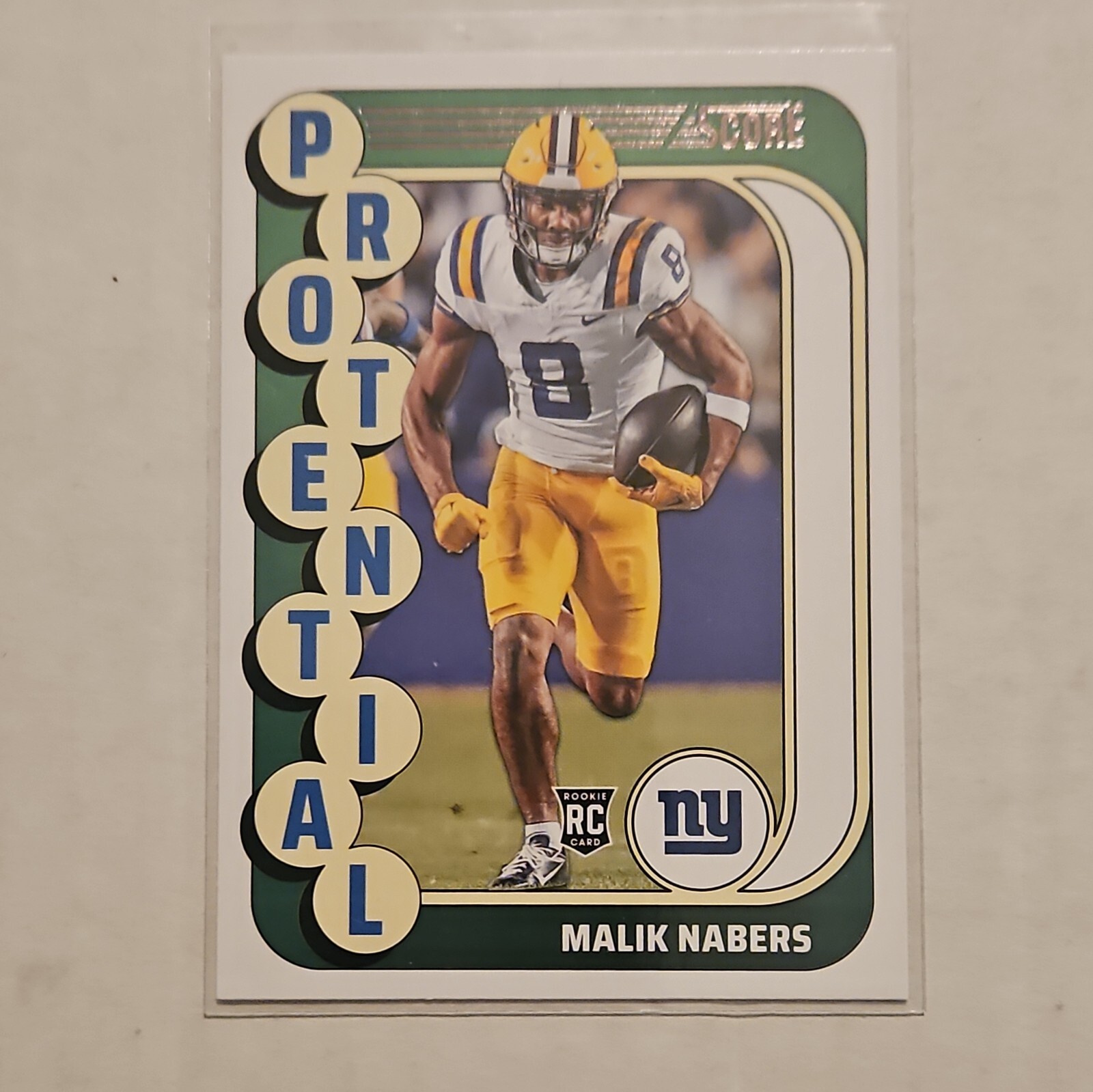 Ebay Item For Sale