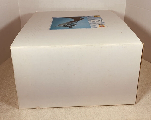 SILVER SURFER Artist Proof KIRBY Style Statue ~ATTAKUS ~NEVER DISPLAYED~ BOMBYX - Picture 22 of 24