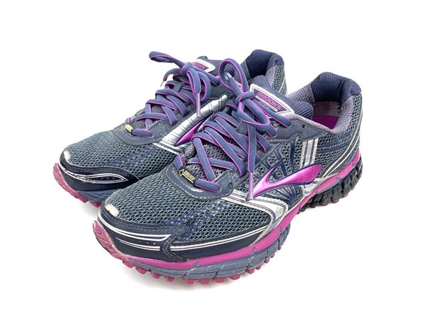 womens brooks sneakers sale