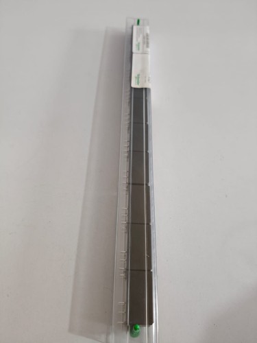 NEW SCHNEIDER ELECTRI RELAY 24VAC 8A 8PIN LOT OF 10PCS FAST SHIPPING - Picture 9 of 9