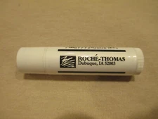 5 X ROCHE THOMAS CORK GREASE - 1/5oz TUBE - 5 TUBES!!