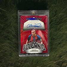2024-25 Panini Obsidian Soccer Checklist Guide in-content 22