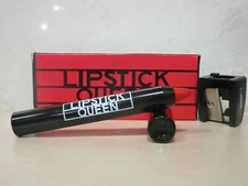 LIPSTICK QUEEN CHINATOWN CHASE GLOSSY PENCIL 0.25 OZ BOXED SEE DETAILS