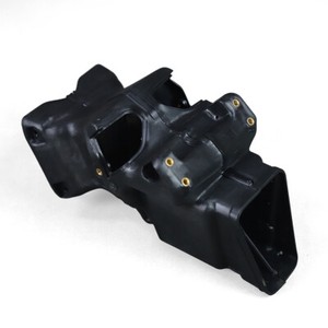 ZXMOTO LLC | eBay Stores