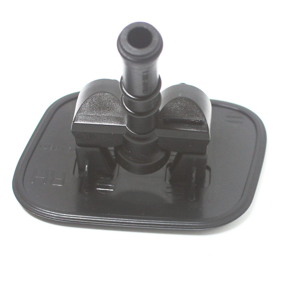 エドワールマネ Amazon.co.jp: TOMIX 98860 N Gauge JR 200 Series K