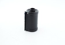 フィルムカメラ leica SVOOP Leitz  Spool \