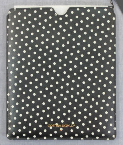 Rebecca Minkoff Tablet & eReader Accessories for Apple